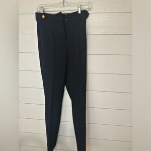 Express dress pants! Worn once!